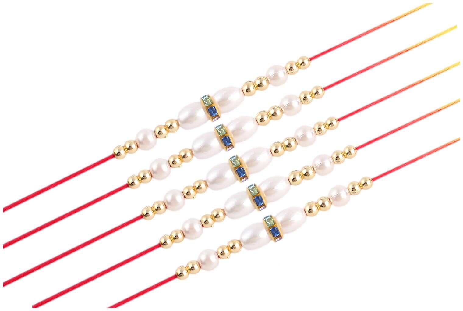 https://assetscdn1.paytm.com/images/catalog/product/J/JE/JEWMJR-SET-OF-5MJR20192B660CAE9/1564291496329_0..jpg