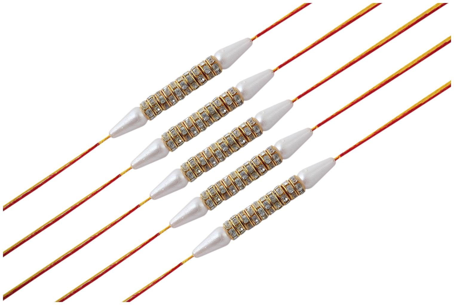 https://assetscdn1.paytm.com/images/catalog/product/J/JE/JEWMJR-SET-OF-5MJR20192D4DB2FA6/1564291035690_0..jpg