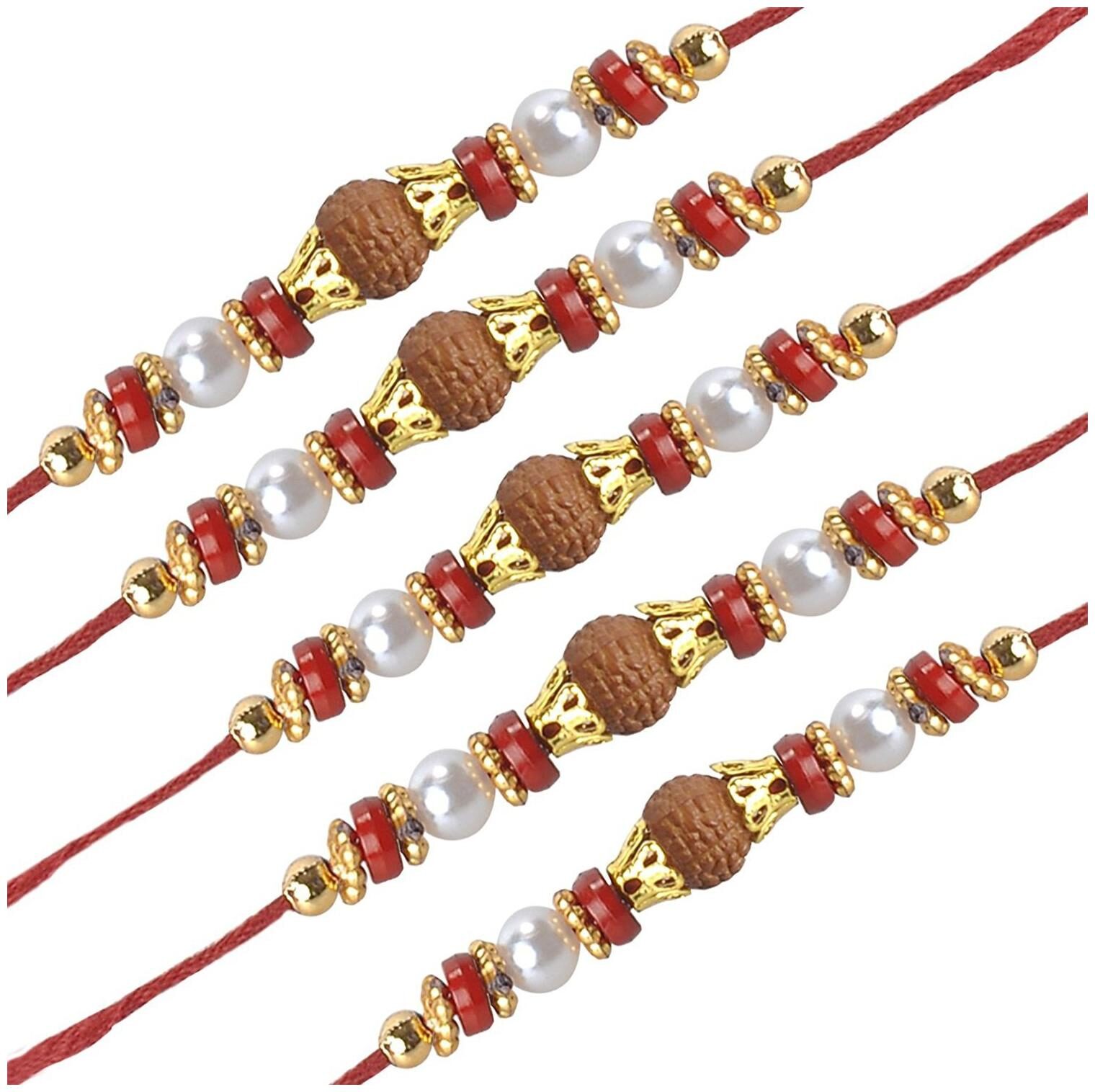 https://assetscdn1.paytm.com/images/catalog/product/J/JE/JEWMJR-SET-OF-5MJR20192D5F50BC9/1564291496814_0..jpg