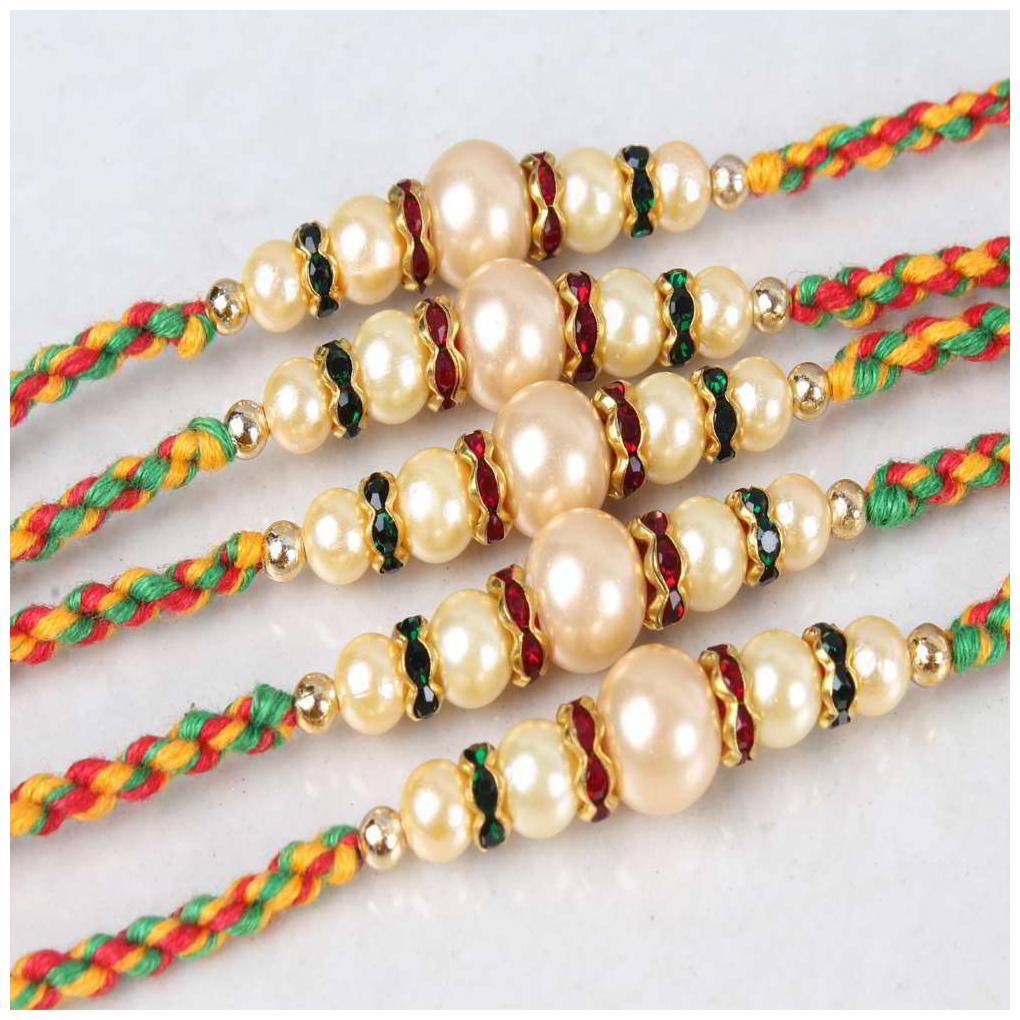 https://assetscdn1.paytm.com/images/catalog/product/J/JE/JEWMJR-SET-OF-5MJR20192DDCF84EA/1564291669028_0..jpg