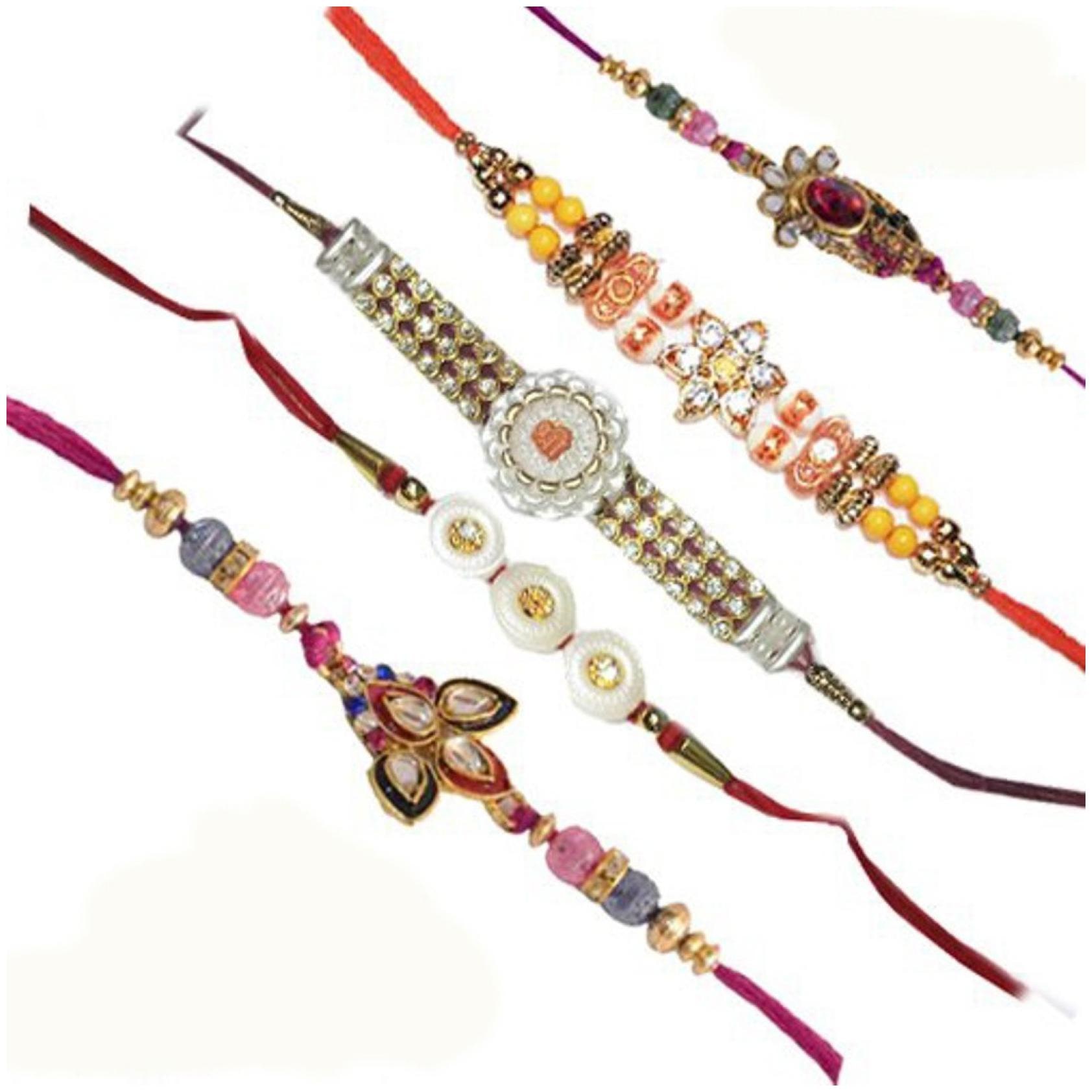 https://assetscdn1.paytm.com/images/catalog/product/J/JE/JEWMJR-SET-OF-5MJR20192F0ADC2F6/1564291053333_0..jpeg