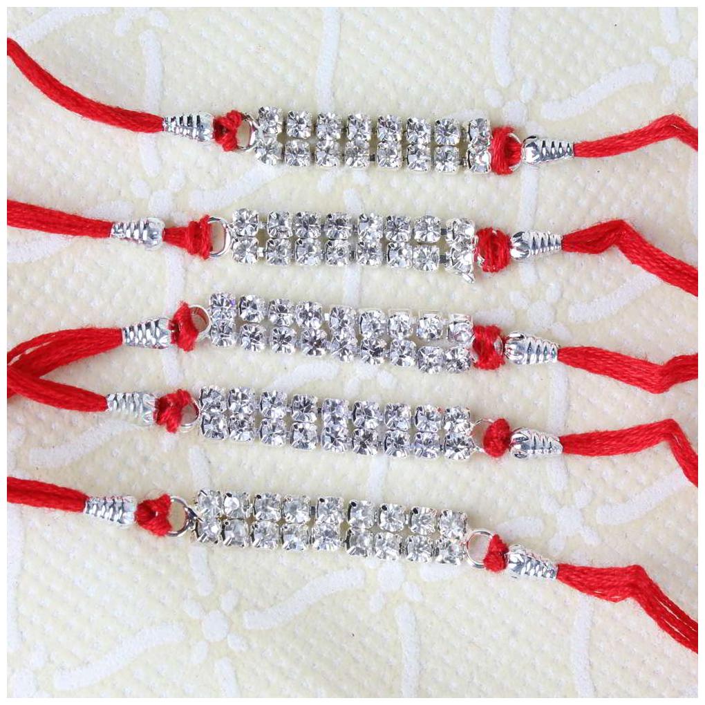 https://assetscdn1.paytm.com/images/catalog/product/J/JE/JEWMJR-SET-OF-5MJR20192F183E699/1564291500619_0..jpg