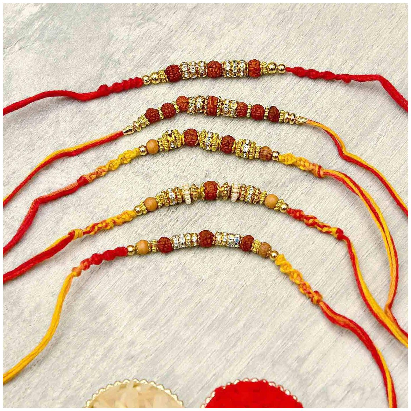 https://assetscdn1.paytm.com/images/catalog/product/J/JE/JEWMJR-SET-OF-5MJR20192FED8580A/1564291509442_0..jpg