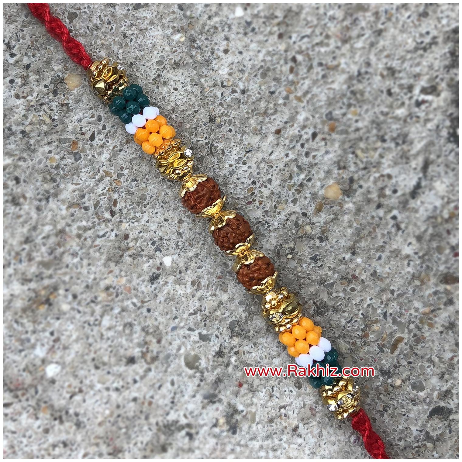 https://assetscdn1.paytm.com/images/catalog/product/J/JE/JEWMJR-TRADITIOMJR201923EC60981/1562714319956_0..jpg