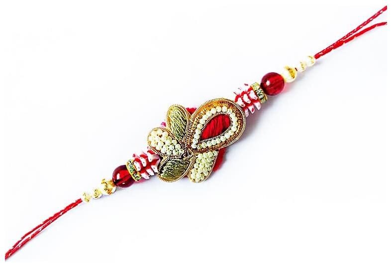 https://assetscdn1.paytm.com/images/catalog/product/J/JE/JEWMJR-TRADITIOMJR201923F0A443C/1562714374314_0..jpg