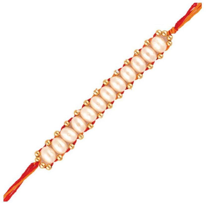 https://assetscdn1.paytm.com/images/catalog/product/J/JE/JEWMJR-TRADITIOMJR201925D17625/1562714402386_0..jpg