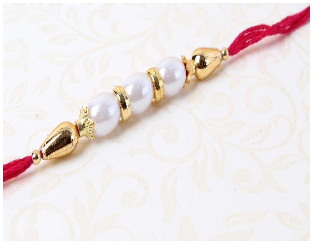 https://assetscdn1.paytm.com/images/catalog/product/J/JE/JEWMJR-TRADITIOMJR20192647CAE29/1562714241424_0..jpg