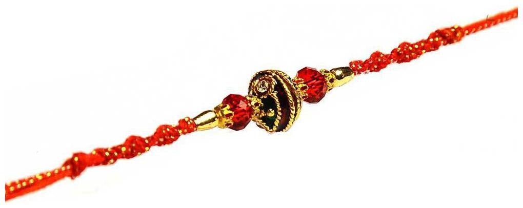 https://assetscdn1.paytm.com/images/catalog/product/J/JE/JEWMJR-TRADITIOMJR201927EA50F98/1562714215315_0..jpg