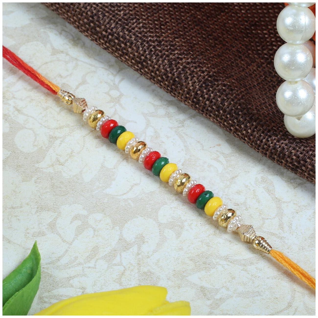 https://assetscdn1.paytm.com/images/catalog/product/J/JE/JEWMJR-TRADITIOMJR201929522359A/1562714398951_0..jpg
