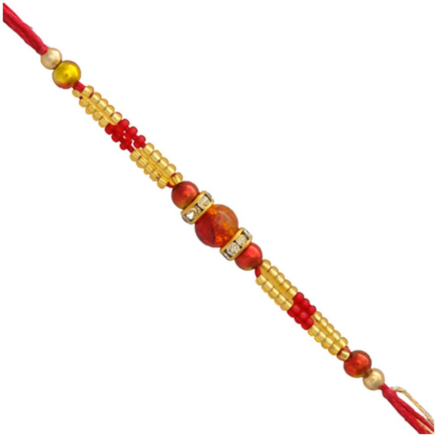 https://assetscdn1.paytm.com/images/catalog/product/J/JE/JEWMJR-TRADITIOMJR20192AF3B3EEE/1562714215748_0..jpg
