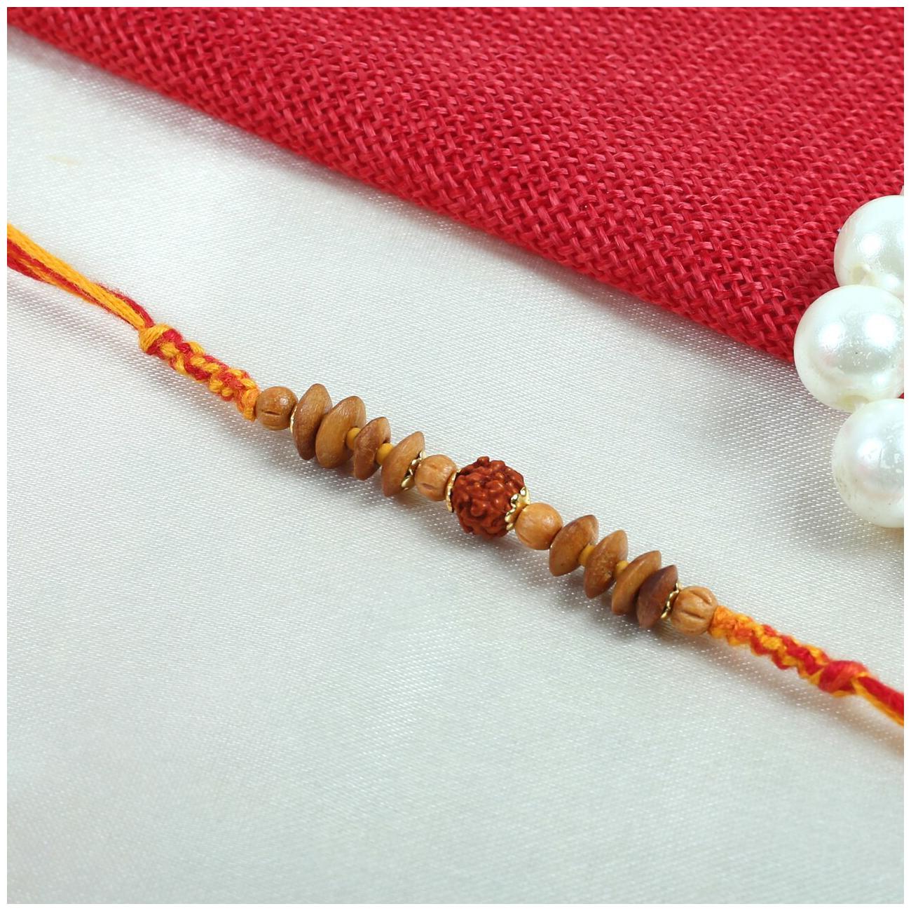 https://assetscdn1.paytm.com/images/catalog/product/J/JE/JEWMJR-TRADITIOMJR20192BE353187/1562714322577_0..jpg