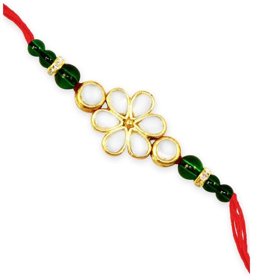 https://assetscdn1.paytm.com/images/catalog/product/J/JE/JEWMJR-TRADITIOMJR20192F31BA01F/1562714387272_0..jpg