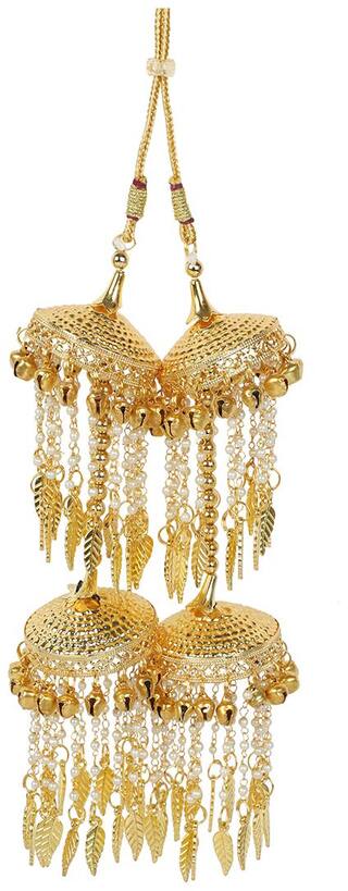 Buy Much More Gold Tone Bridal Kalira Kaleeray With Pearl Dropping Indian Traditional Jewellery For Women Online At Low Prices In India Paytmmall Com #wedding #chura #indianwedding #punjabibride #indianbride #kaleeray #bride #punjab #ultimatebride #bridal #wedmegood #chuda #bridalchura #punjabiwedding #bridalmakeup #lehnga #kalere #mehndi. much more