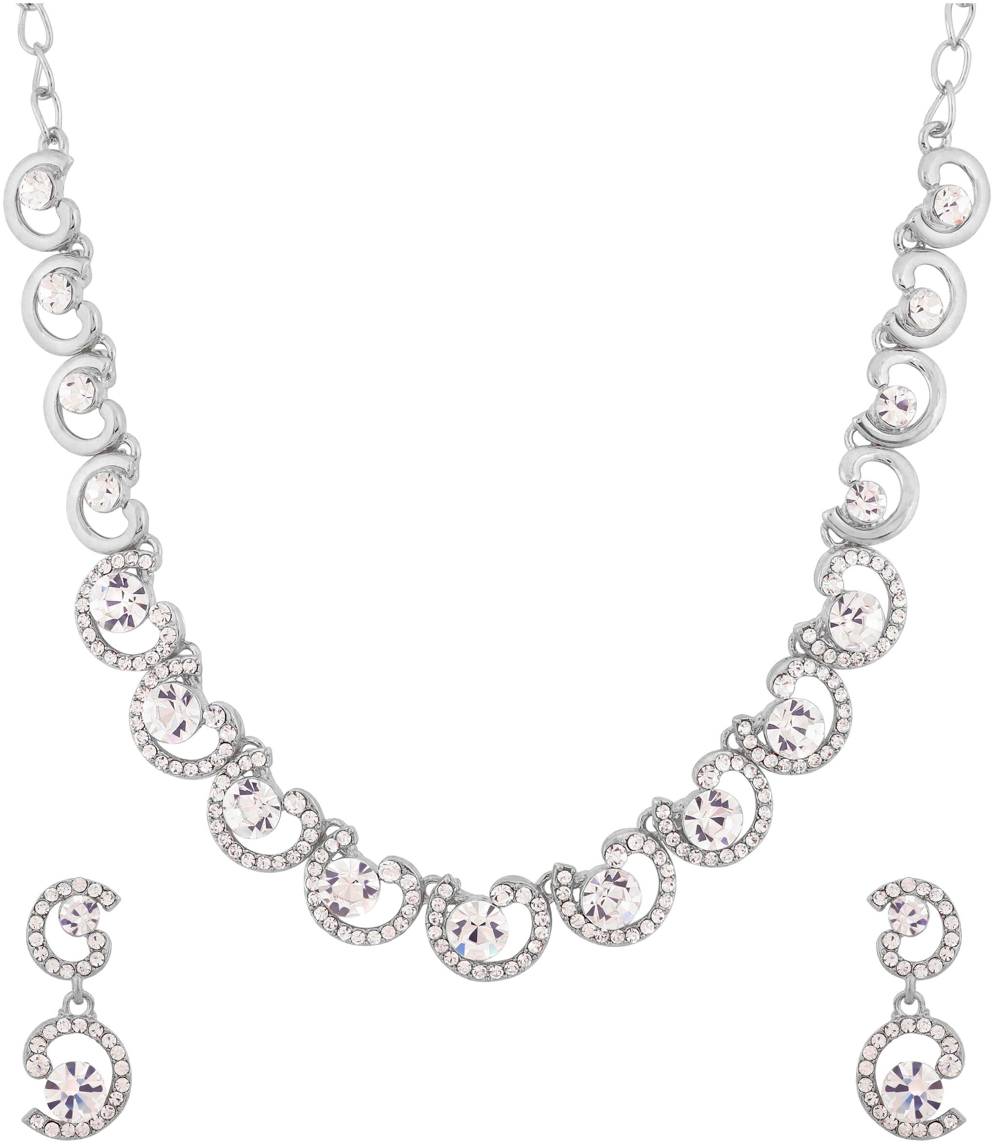 https://assetscdn1.paytm.com/images/catalog/product/J/JE/JEWMUCH-MORE-NEMUCH3184366E41A6D/1562710817112_0..jpg