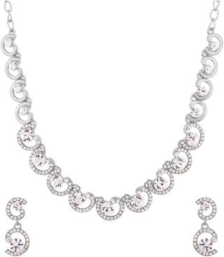 Much-More Necklace For Women
