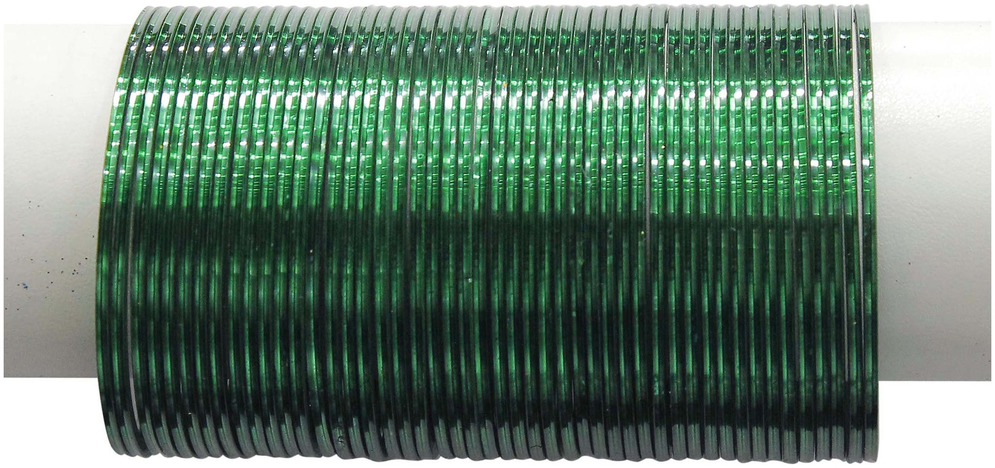 

Much More Traditional Bangle Bottel Green Color For Woman And Girls For Party And Wedding Occasion