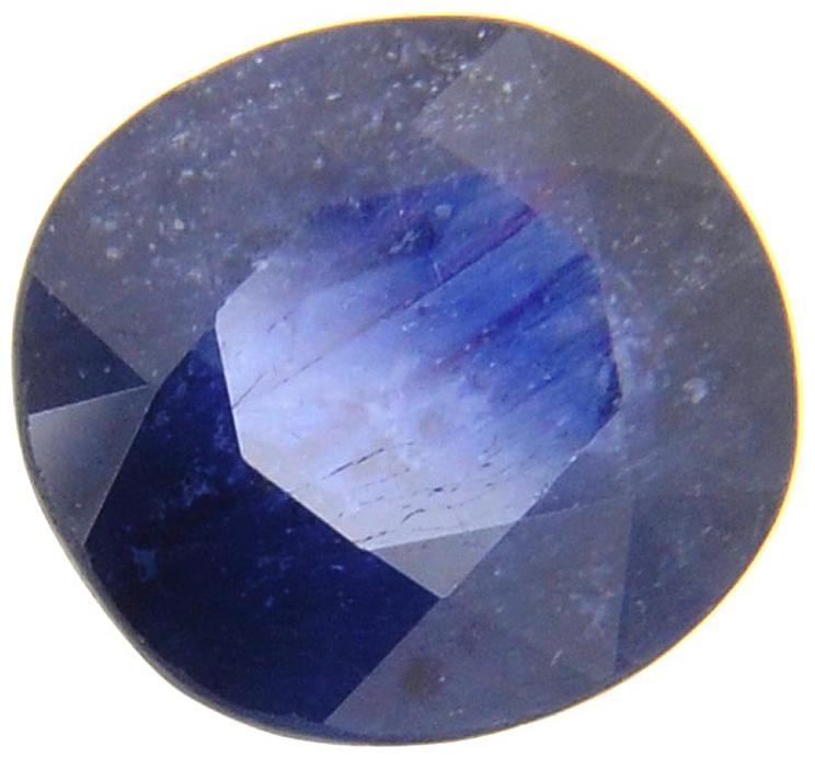 

neelam original 7 25 ratti neelam 7 25 ratti neelam stone original certified 7 25 ratti neelamari blue sapphire pure