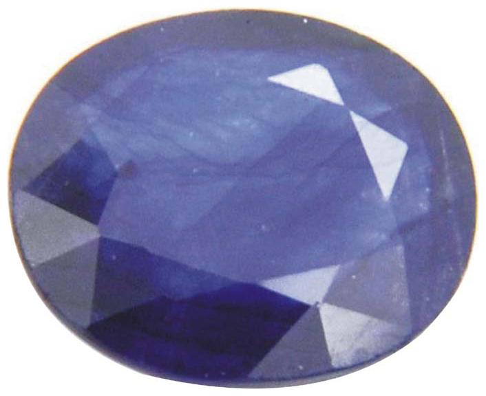 

neelam stone 8 neelam stone original certified 8 ratti neelam stone original certified 8 ratti blue sapphire neelam stone