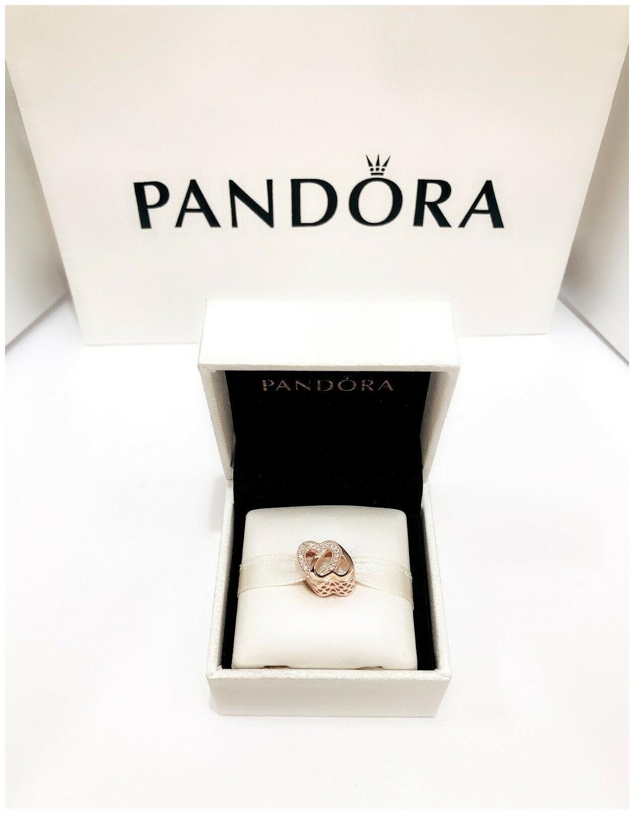 781880cz pandora 781880cz pandora