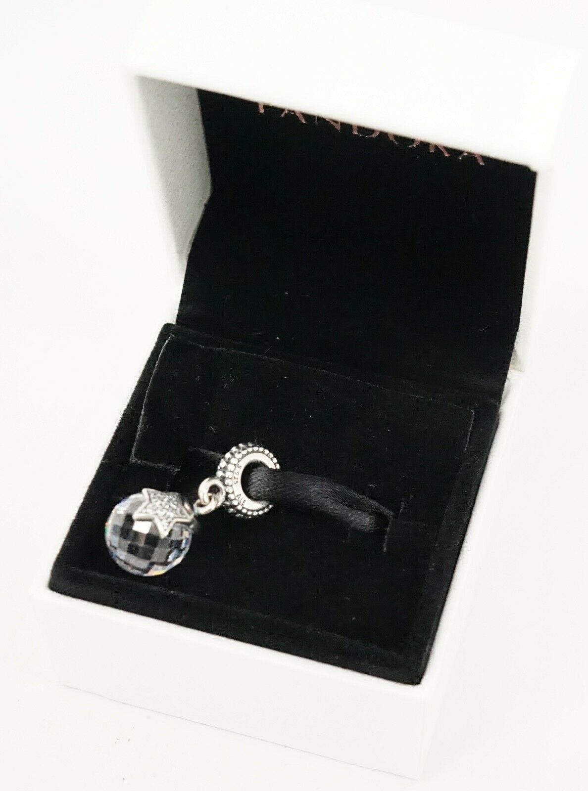 791392cz