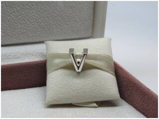 pandora alphabet v charm pandora alphabet v charm