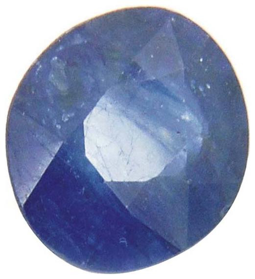 

nilam gemstone 10 50 ratti neelam nag original 10 50 ratti neelam natural 10 50 ratti stone blue sapphire natural