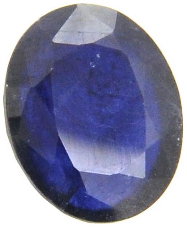 

nilam stone 11 ratti nilam stone original certified 11 nilam stone 11 ratti neelam original certified