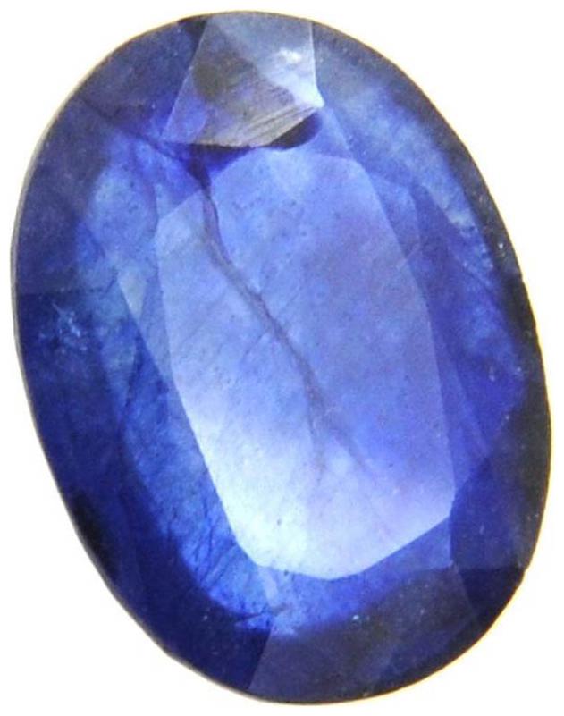 

nilam stone original 11 50 ratti nilam stone 11 5 nilam stone original 11 50 neelam blue sapphire 11 50 blue sapphire original gems stone