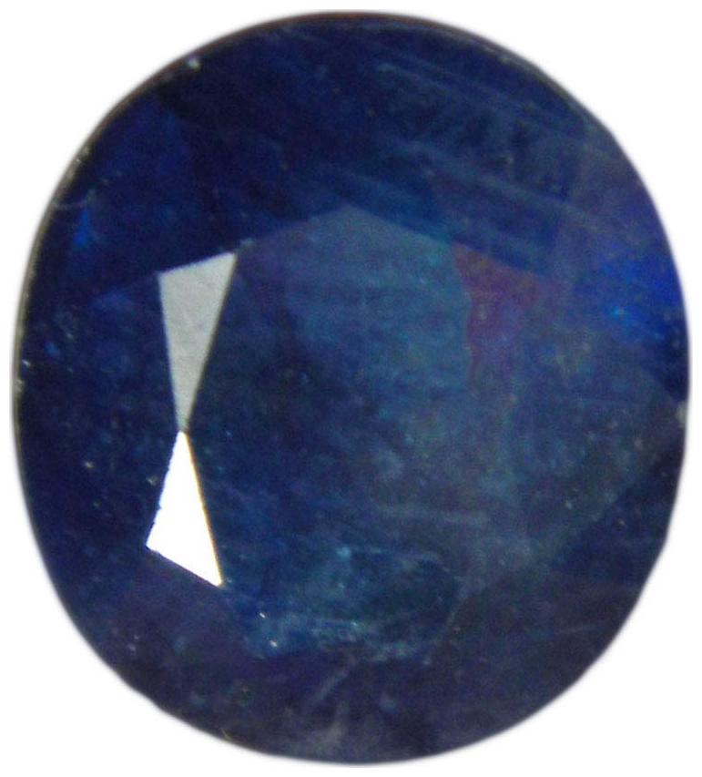 

nilam stone original certified 11 50 nilam stone original certified 11 50 nilam stone original certified 11 50 ratti