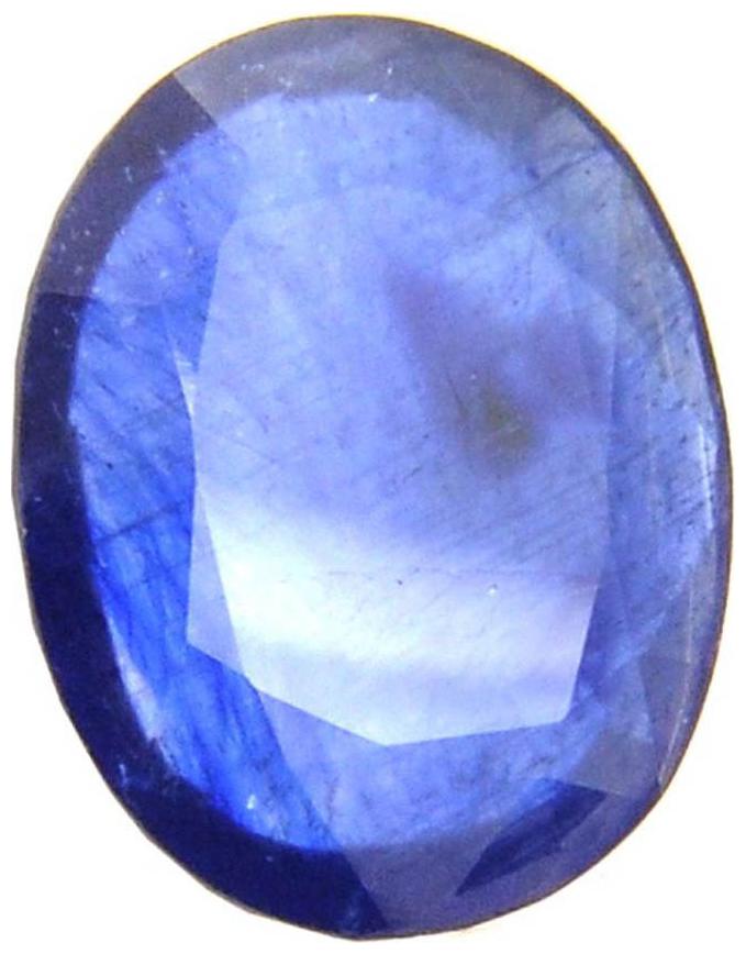 

nilam stone original certified 8 ratti nilam stone original certified 8 ratti nilam stone original certified 8 ratti