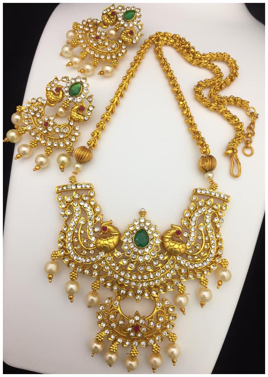 

NK PLUS Necklace For Women