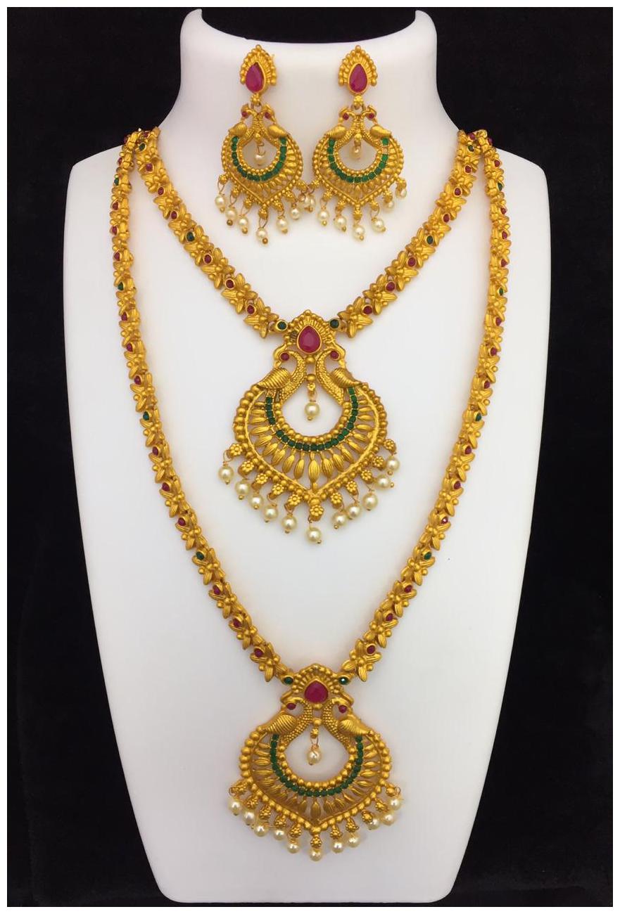 

NK PLUS Necklace For Women
