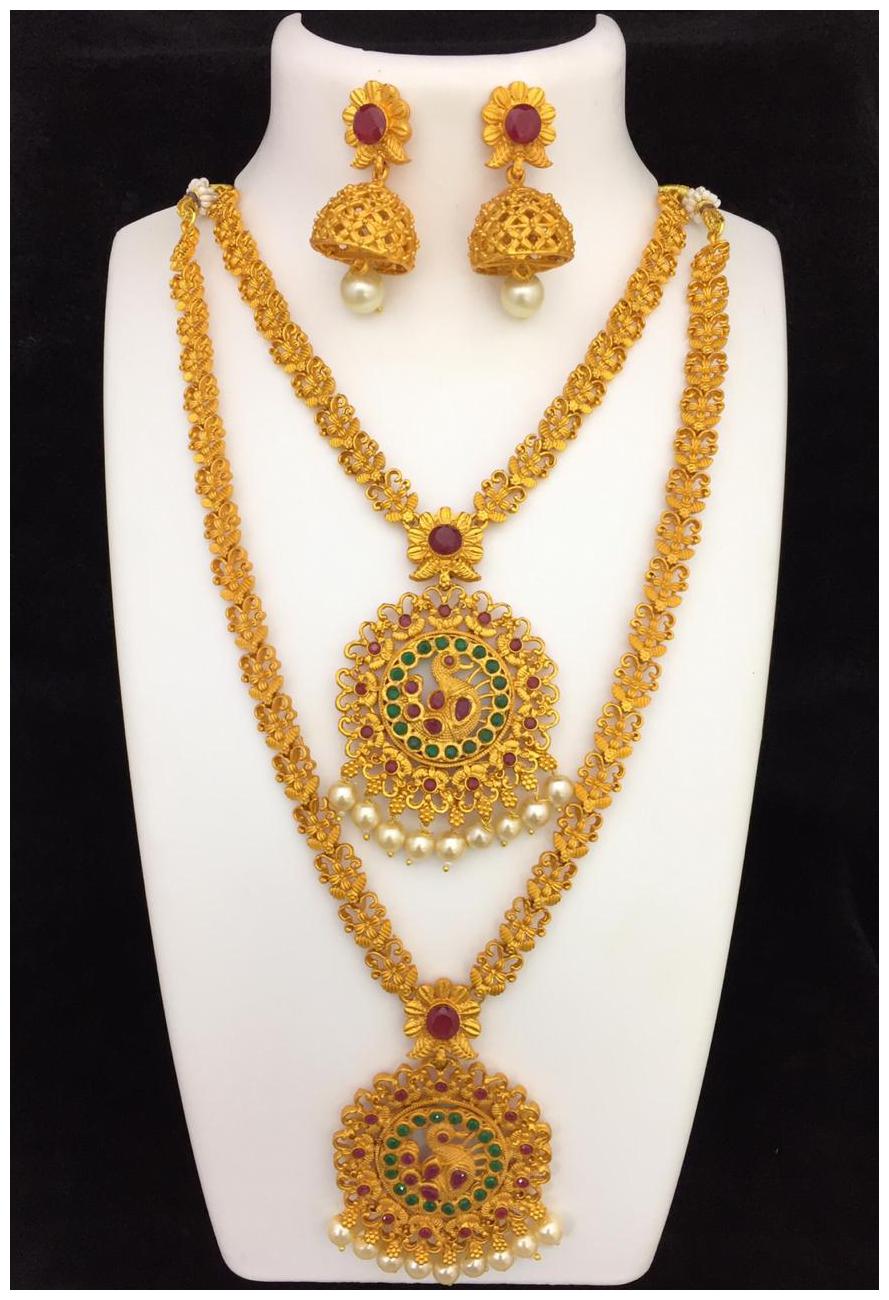 

NK PLUS Necklace For Women