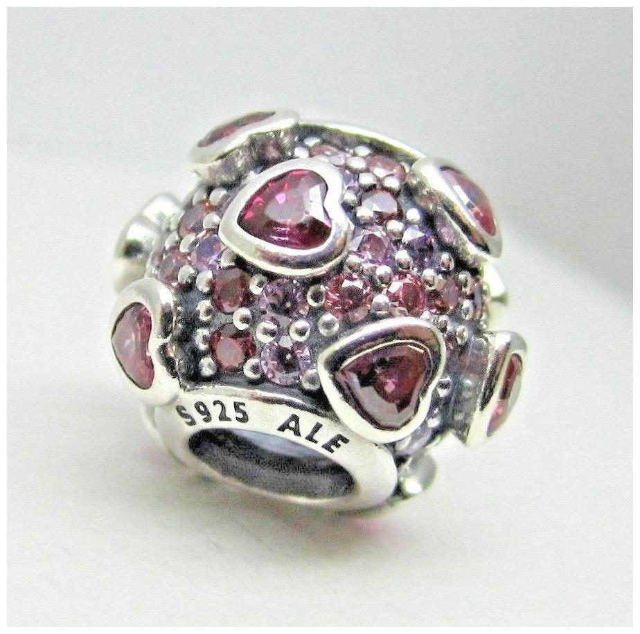 pandora charm 796555czsmx pandora charm 796555czsmx