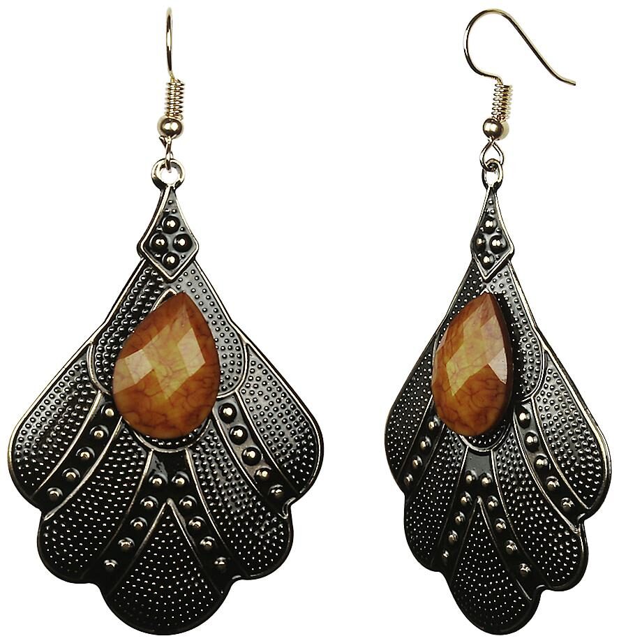 

Omaya Earrings For Women