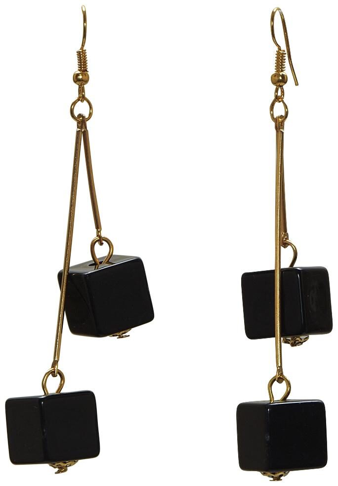

Omaya Hoop Earring for Women
