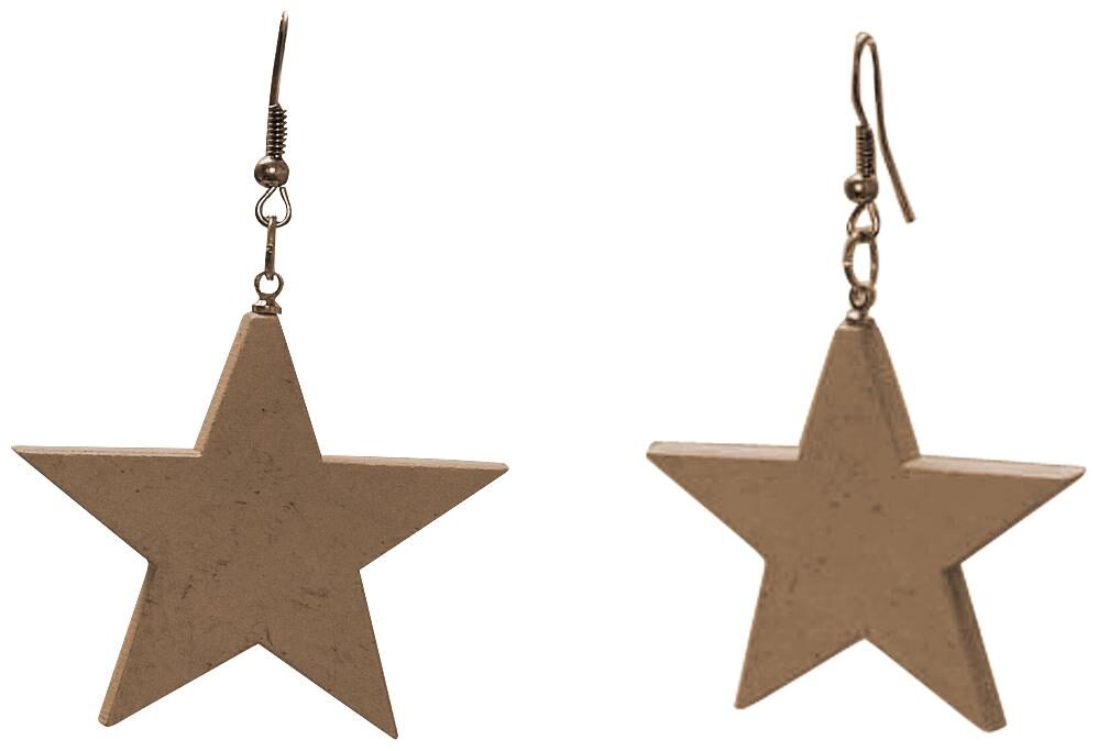 

Omaya Hoop Earring for Women