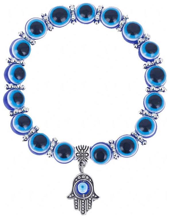 

OOMPH Bangles Bracelets Armlet Women Link Bracelet Alloy