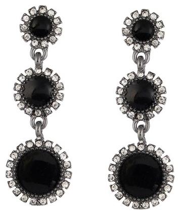 

Oomph Dangle Earring For Women Girl