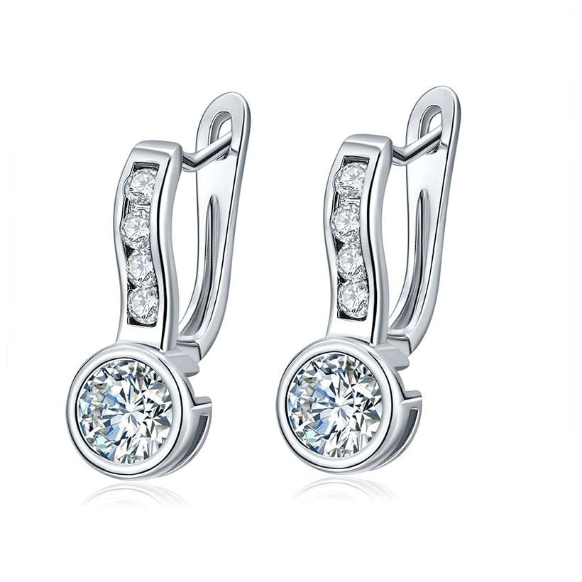 

Oomph Dangle Earring For Women Girl