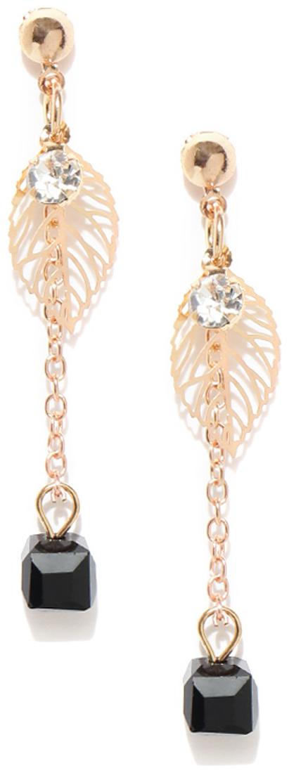 

Oomph Dangle Earring For Women Girl