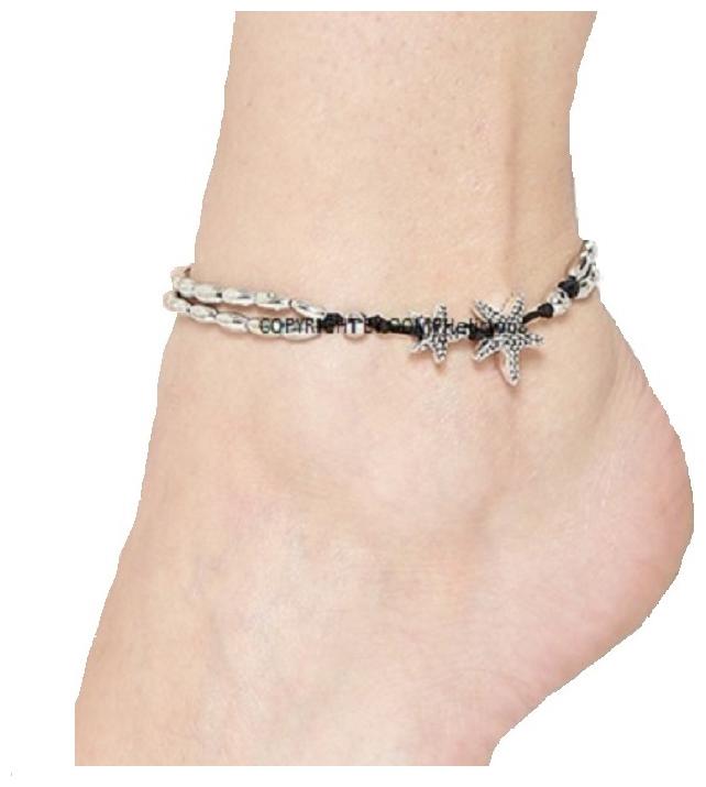 

Oomph For Women Girl
