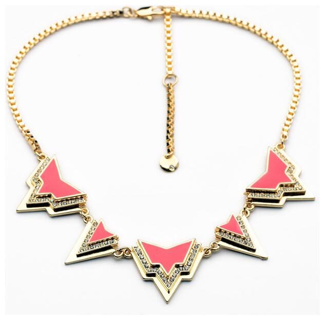 https://assetscdn1.paytm.com/images/catalog/product/J/JE/JEWOOMPH-JEWELLMODE1068884E1195A8/1566016804170_0..jpg