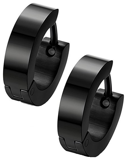 

Oomph Stud for men