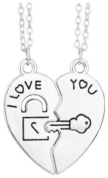 

OOMPH Pendant for men