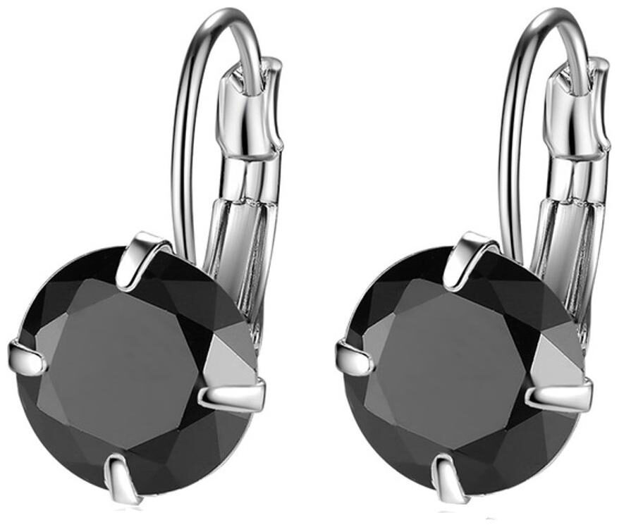 

Oomph Stud For Women Girl
