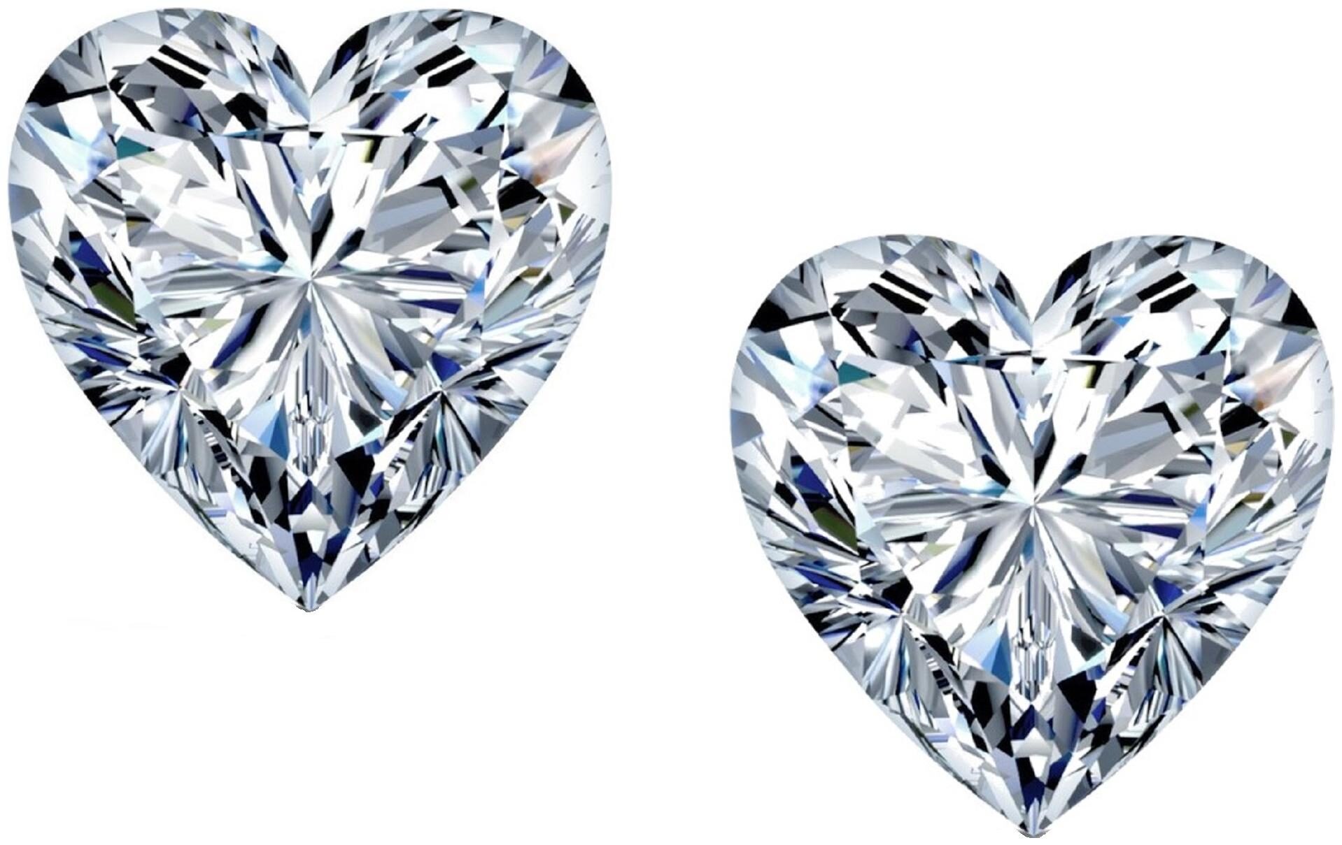 

Oomph Stud For Women Girl