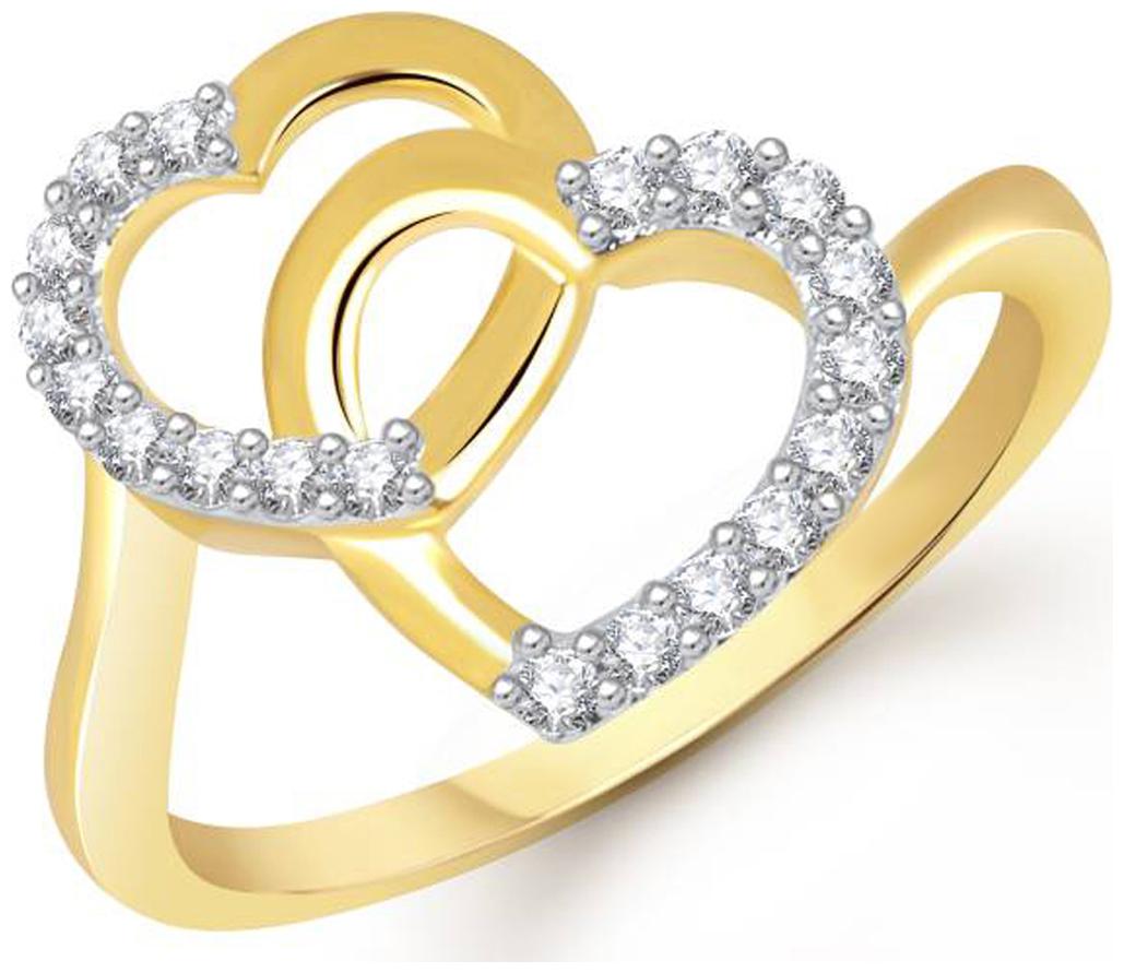 

Pari Enterprises Finger Ring For Women