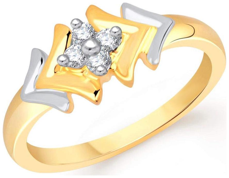 

Pari Enterprises Finger Ring For Women