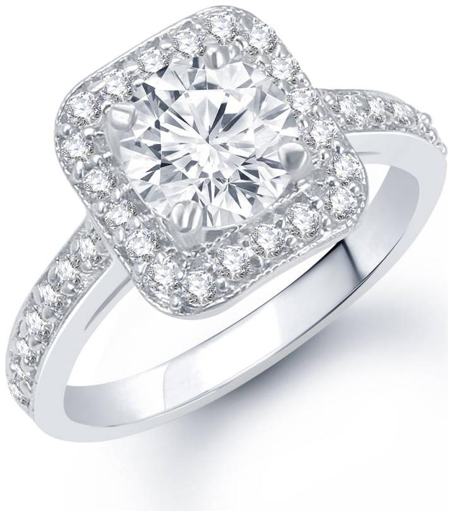 

PARI ENTERPRISES Finger Ring for Women Girls